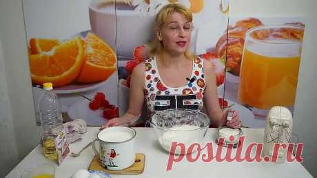 КРУЖЕВНЫЕ ТОНКИЕ БЛИНЧИКИ совершенный рецепт вкусных блинов