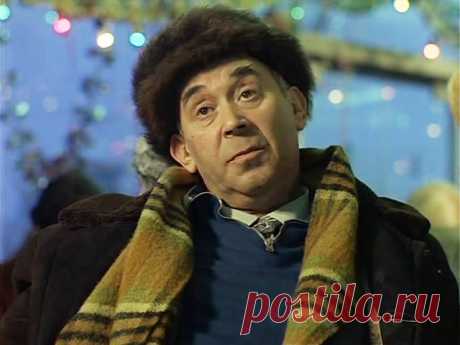 Готлиб Ронинсон