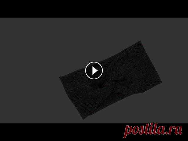 Yundfly хлопковые повязки для волос спиральная Двойная Ткань вязаные Ссылка на товар из видео: http://got.by/4ouyee Если Ссылка выше не работает, то нажимайте сюда: http://ali.pub/3w7pl4 Регистрируйтесь и возвращайте до...