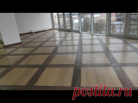 Керамический гранит Kerama Marazzi  Амарено  @ Brigada1.lv