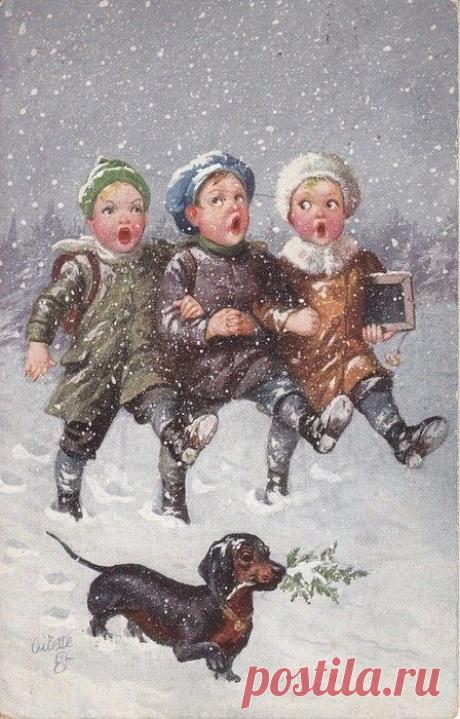 Найдено на сайте tuckdb.org.