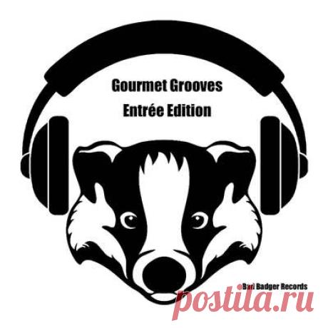 2Drunk2Funk, Martin22 - Gourmet Grooves (Entrée edition) | Progonlymusic 2Drunk2Funk, Martin22 - Gourmet Grooves (Entrée edition). BPM: 128, 126, 127. Key: Gm, C, Cm, G, Gbm, Gb, Fm. Listen new music on Progonlymusic.