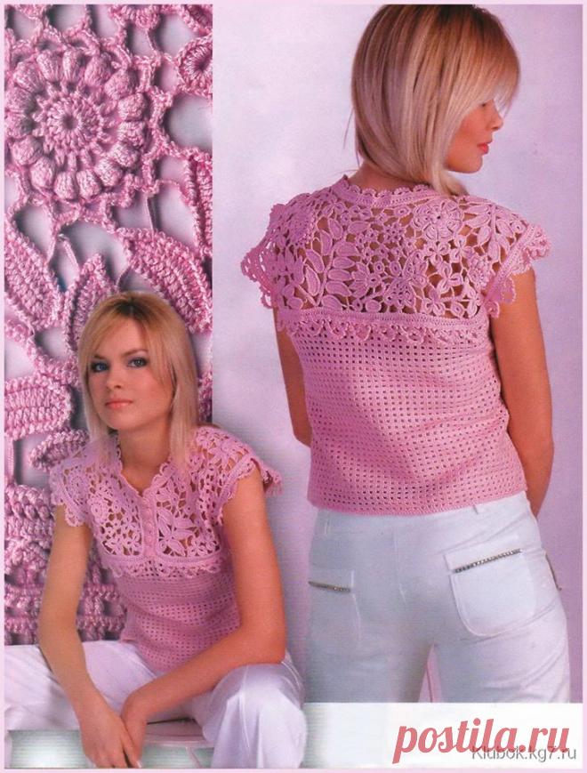 Римма Гилимова