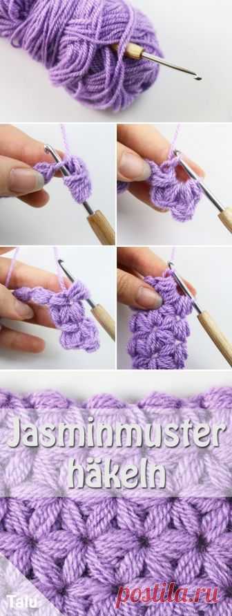 (231) Pinterest