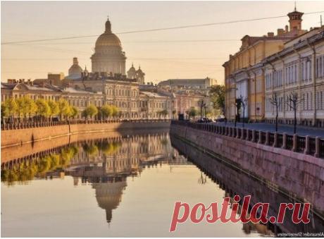 Мой Мир@Mail.Ru