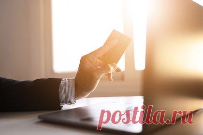 Россиянам рассказали о возможностях аннулировать кредит