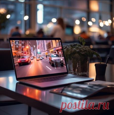 Gde ru платформа