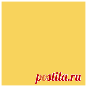 Эйлат - сейчас +29°. Погода в Эйлат по часам. Прогноз погоды на десять дней. Pogoda.co.il