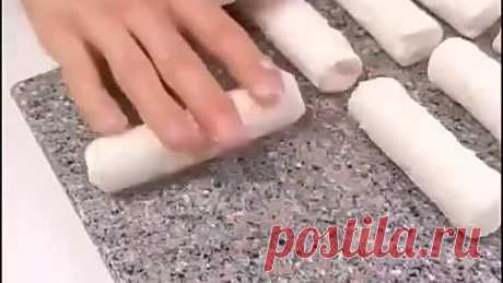Сладкие творожные сырки