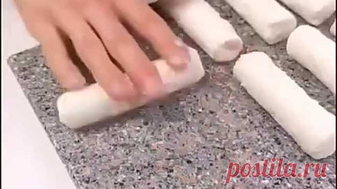 Сладкие творожные сырки