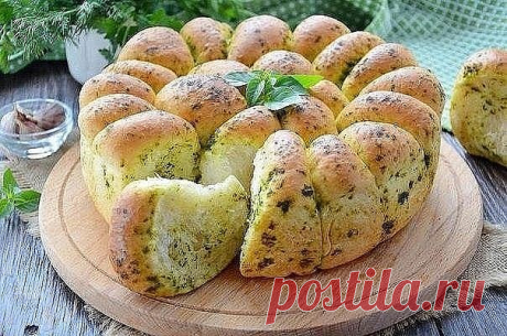 (30) Одноклассники