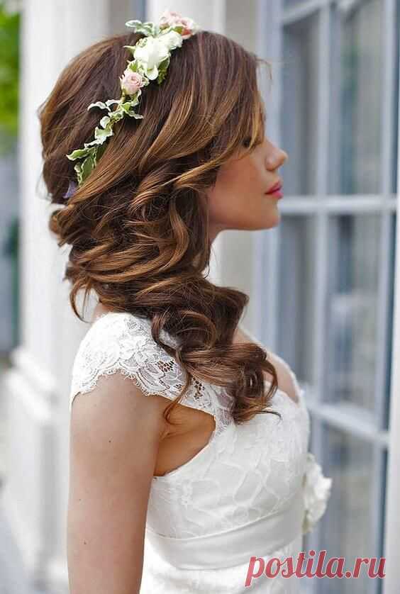 (104) Pinterest