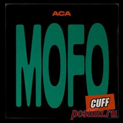 ACA (YU) – Mofo - psytrancemix.com
