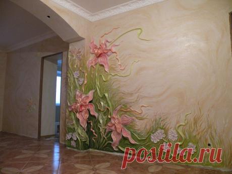 ИнТеРьЕр И дИзАйН в ВаШеМ дОмЕ | Группы Мой Мир