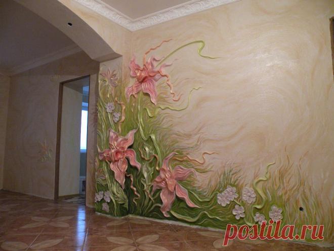 ИнТеРьЕр И дИзАйН в ВаШеМ дОмЕ | Группы Мой Мир