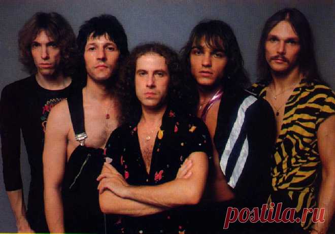 Легендарные Scorpions на живом концерте  в сопровождении оркестра (2000) исполняют культовую рок-балладу «Still Loving You»! 
Scorpions — немецкая англоязычная рок-группа, созданная в 1965. Для стиля группы характерны как классический хард-рок, так и лирические гитарные баллады.
Scorpions являются самой популярной рок-групп…