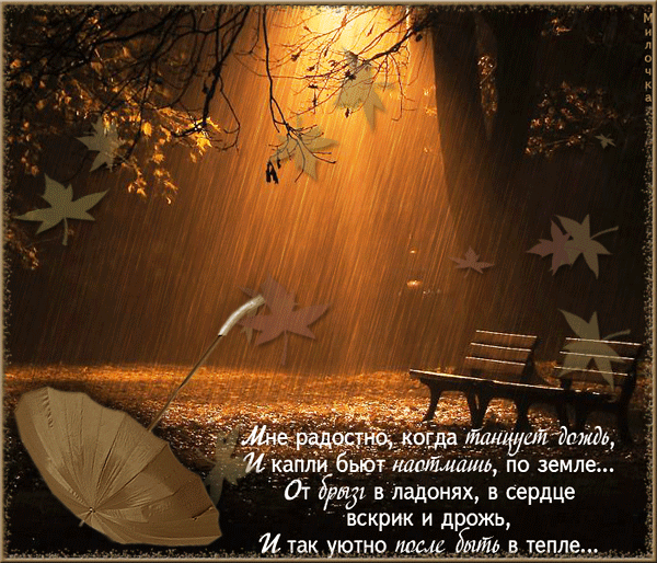 И как сказать тебе не знаю