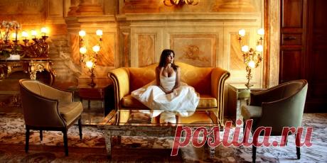 (+1) Большой восточный гороскоп 2017 : Таинственное : Стиль жизни : Subscribe.Ru