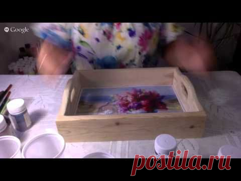 подрисовка - Самое интересное в блогах