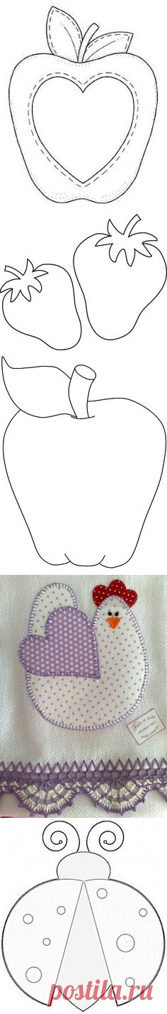 (161) Pinterest • Всемирный каталог идей