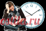 Развитие памяти: Метод скорочтения