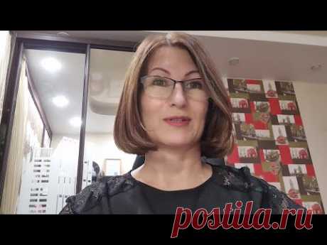Давайте познакомимся чуть ближе