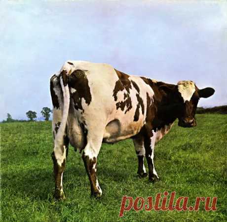 Download Pink Floyd - Atom Heart Mother (1970) [DSD128] Artist: Pink Floyd Tags: DSD / Albums / Rock Album: Atom Heart Mother Genres: Rock Bitrate: 1/5.64 MHz Codec: DSD128 (tracks) Duration: 52:06 Size: 4.11 GB