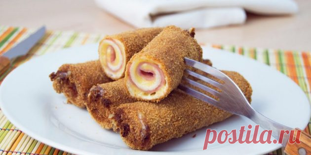 12 аппетитных закусок к красному и белому вину - Лайфхакер
