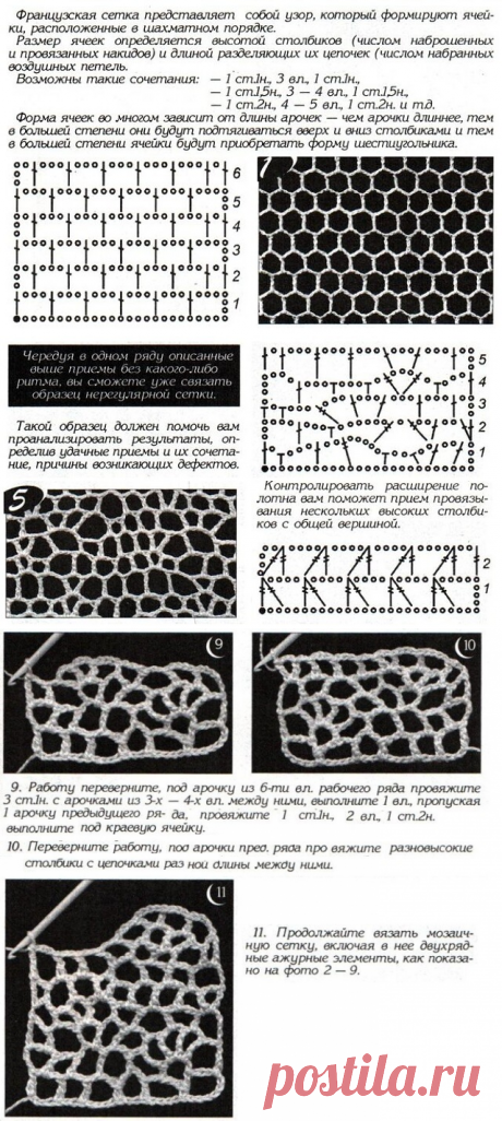 1 непрочитанный чат