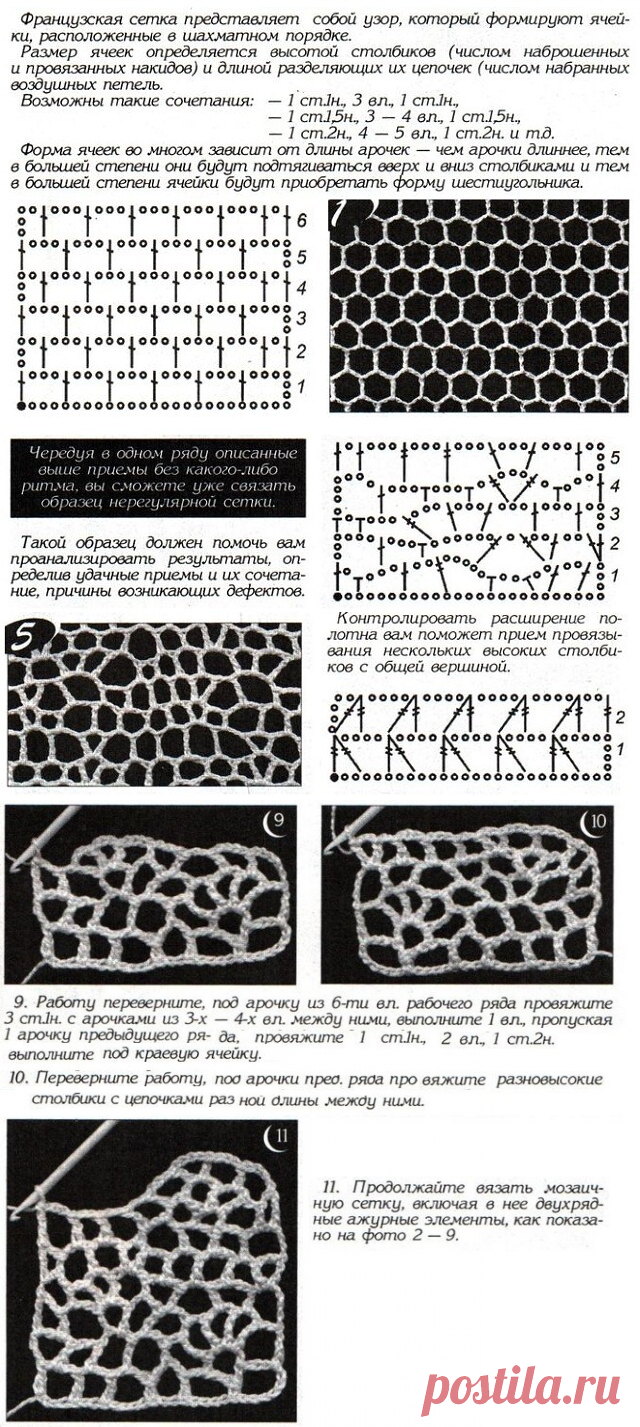 1 непрочитанный чат