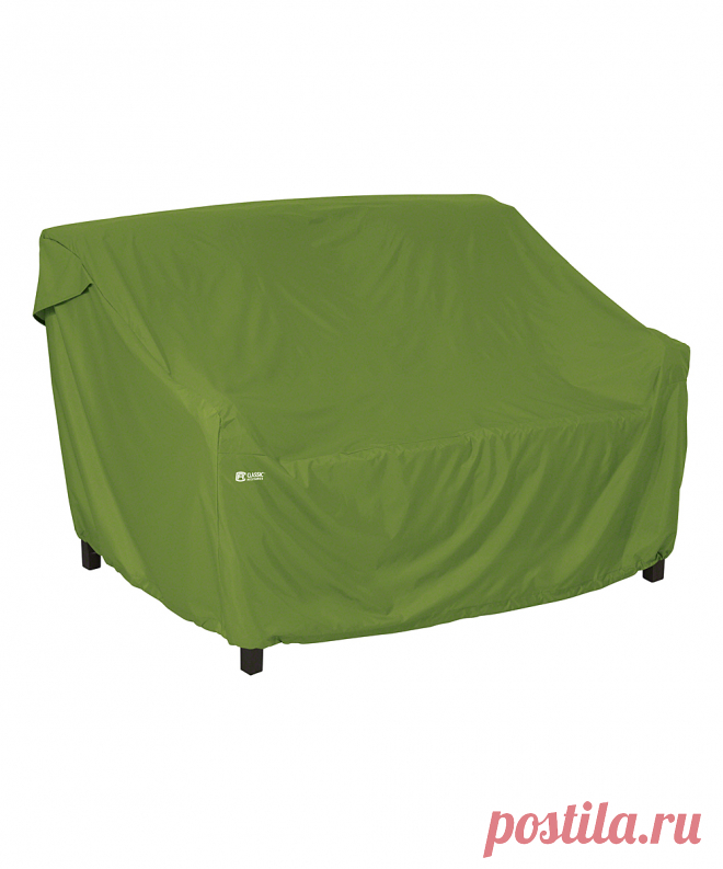 Classic Accessories Patio Sofa Cover | zulily