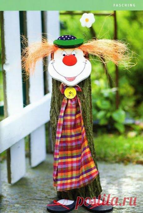 УКРАСИМ ПНИ. | Самоцветик