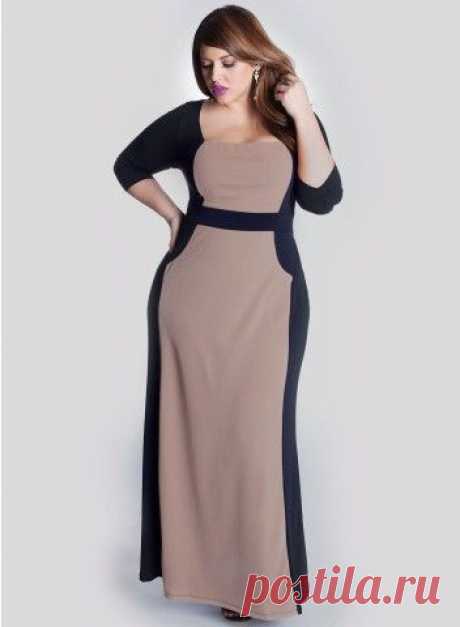 Found on curvaliciousclothes.com