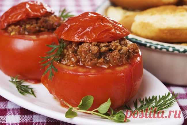 Шикарные закуски, в которых всего 3 ингредиента! / Домоседы