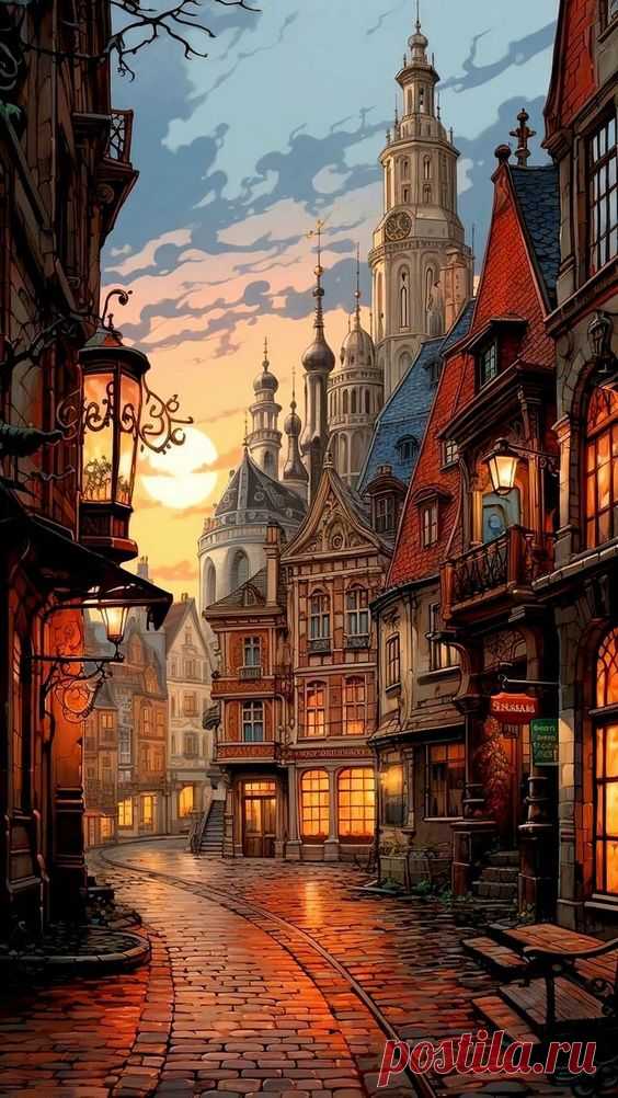 Pinterest