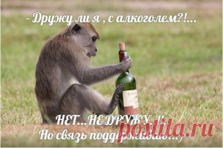 Интересные новости