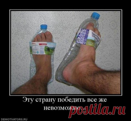 Проблем с молниями уже не будет, если вы научитесь чинить их сами