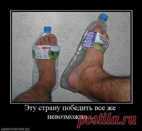 Проблем с молниями уже не будет, если вы научитесь чинить их сами