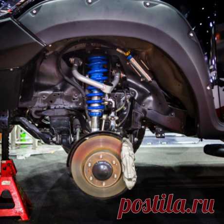 🚘 Интернет-магазин автозапчастей, комплектующих и аксессуаров
👀 Широкий ассортимент 💝 Приятные цены 🎁 Скидки и Акции
🌍 Быстрая доставка по Москве и всей России 📞 +7-926-828-02-28