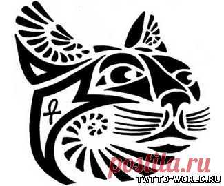 eskizi tattoo ,TATTOO GALLER,hottattoo,TATTOO PICTURE,Tat... - Много черно белых ескизов - Ескизы Татуировок - Галерея - Татуировки,наколки,Эскизы тату,значении татуировок. Tatto-world.ru