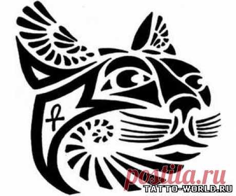 eskizi tattoo ,TATTOO GALLER,hottattoo,TATTOO PICTURE,Tat... - Много черно белых ескизов - Ескизы Татуировок - Галерея - Татуировки,наколки,Эскизы тату,значении татуировок. Tatto-world.ru