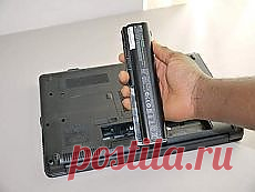(28) Входящие — max-00710@rambler.ru — Рамблер-Почта