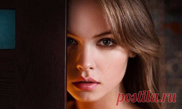10 популярные масок от черных точек и прыщей: