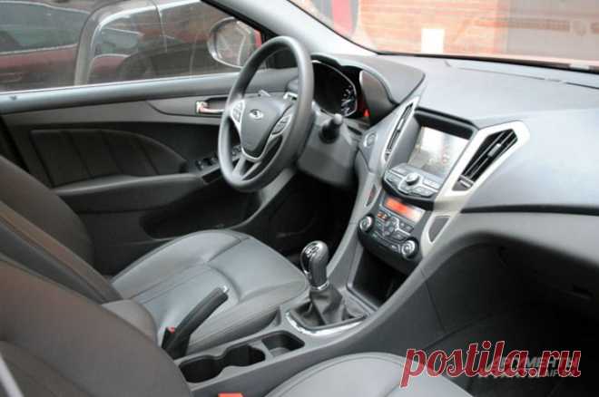 В России начнутся продажи обновленного Chery Tiggo 8 Pro Max. Внедорожник появится к сентябрю 2023 года.