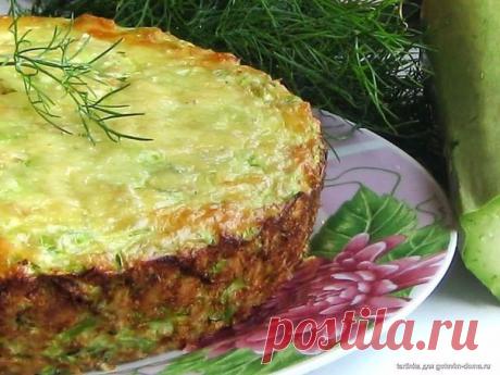 Дневник галина_надеина