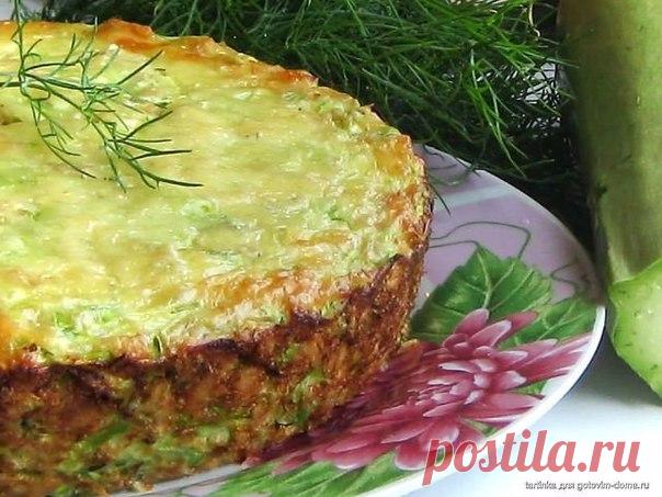 Дневник галина_надеина