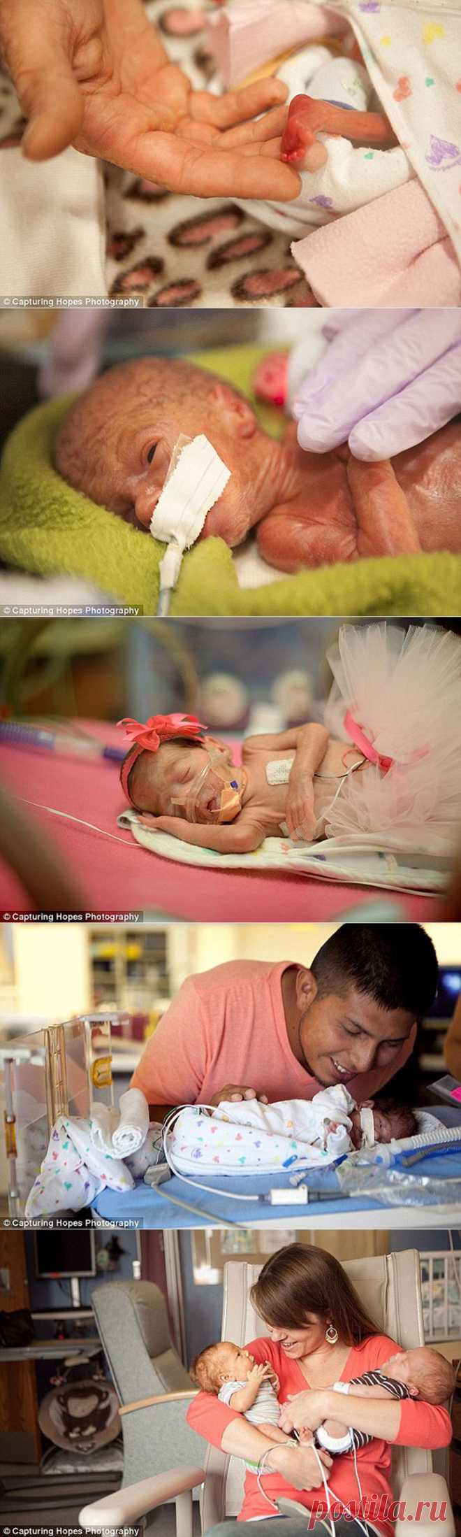 Фотографируя надежду • НОВОСТИ В ФОТОГРАФИЯХ