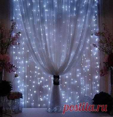 Ideas and Decor | ВКонтакте