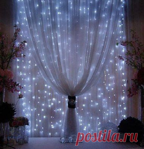 Ideas and Decor | ВКонтакте