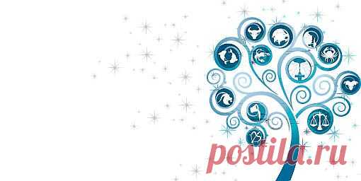 Характеристика знаков Зодиака | horoscopofree.com